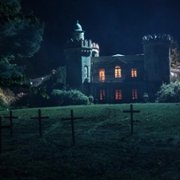 Il nido - galeria zdjęć - filmweb