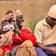 Ani Mulalu? The Crazy World - galeria zdjęć - filmweb