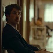El homenaje - galeria zdjęć - filmweb