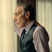 El homenaje - galeria zdjęć - filmweb