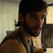 El homenaje - galeria zdjęć - filmweb
