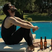 El homenaje - galeria zdjęć - filmweb