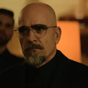 El homenaje - galeria zdjęć - filmweb