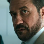 El homenaje - galeria zdjęć - filmweb