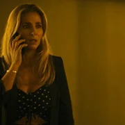 El homenaje - galeria zdjęć - filmweb
