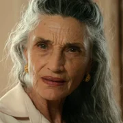 El homenaje - galeria zdjęć - filmweb