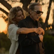 El homenaje - galeria zdjęć - filmweb
