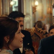 El homenaje - galeria zdjęć - filmweb