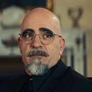El homenaje - galeria zdjęć - filmweb