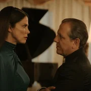 El homenaje - galeria zdjęć - filmweb