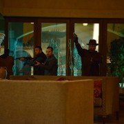 Demonstracja siły - galeria zdjęć - filmweb
