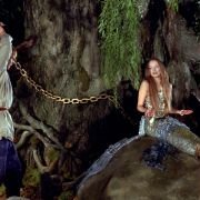 Księga mistrzów - galeria zdjęć - filmweb