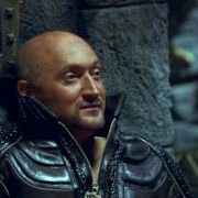 Księga mistrzów - galeria zdjęć - filmweb