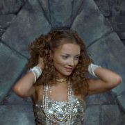 Księga mistrzów - galeria zdjęć - filmweb