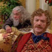 Księga mistrzów - galeria zdjęć - filmweb