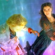 Księga mistrzów - galeria zdjęć - filmweb