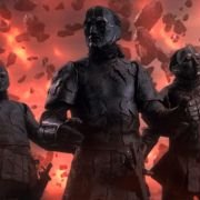 Kniga Masterov - galeria zdjęć - filmweb
