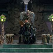Kniga Masterov - galeria zdjęć - filmweb