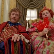 Kniga Masterov - galeria zdjęć - filmweb