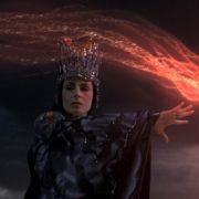 Kniga Masterov - galeria zdjęć - filmweb