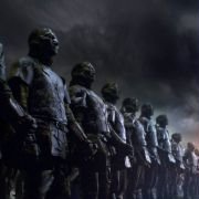 Kniga Masterov - galeria zdjęć - filmweb