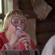 Księga mistrzów - galeria zdjęć - filmweb