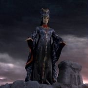 Kniga Masterov - galeria zdjęć - filmweb