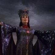 Kniga Masterov - galeria zdjęć - filmweb