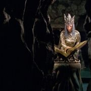 Kniga Masterov - galeria zdjęć - filmweb