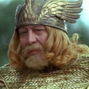 Księga mistrzów - galeria zdjęć - filmweb