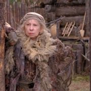 Kniga Masterov - galeria zdjęć - filmweb