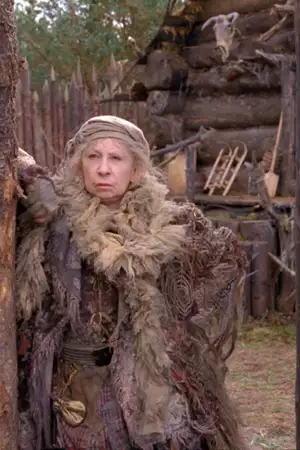 Księga mistrzów - galeria zdjęć - filmweb