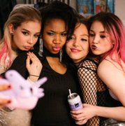 Hölmö nuori sydän - galeria zdjęć - filmweb