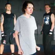 Hölmö nuori sydän - galeria zdjęć - filmweb