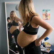Hölmö nuori sydän - galeria zdjęć - filmweb