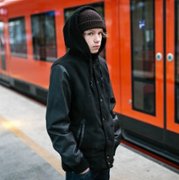 Hölmö nuori sydän - galeria zdjęć - filmweb