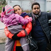 Hölmö nuori sydän - galeria zdjęć - filmweb