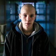 Hölmö nuori sydän - galeria zdjęć - filmweb