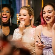 Hölmö nuori sydän - galeria zdjęć - filmweb