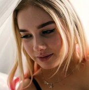 Hölmö nuori sydän - galeria zdjęć - filmweb