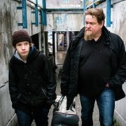 Hölmö nuori sydän - galeria zdjęć - filmweb