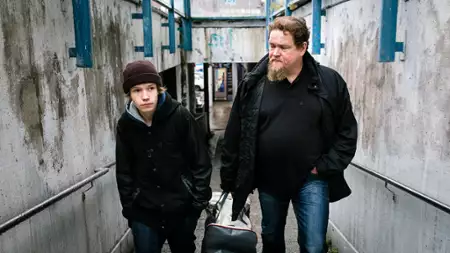 Głupie, młode serce - galeria zdjęć - filmweb