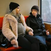 Hölmö nuori sydän - galeria zdjęć - filmweb