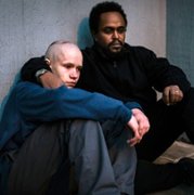 Hölmö nuori sydän - galeria zdjęć - filmweb