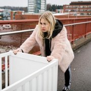 Hölmö nuori sydän - galeria zdjęć - filmweb