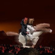 Kaghaz-pareh ha - galeria zdjęć - filmweb