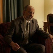 The West Wing - galeria zdjęć - filmweb