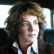 Stockard Channing