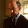 Richard Schiff