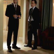 The West Wing - galeria zdjęć - filmweb